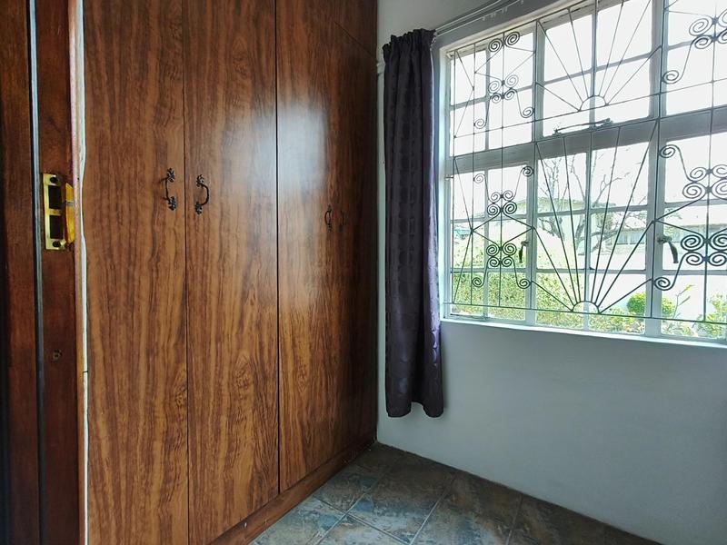 Commercial Property for Sale in Mthata Eastern Cape